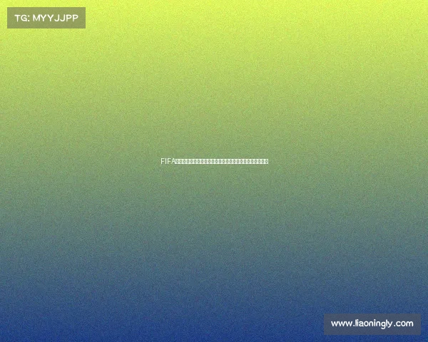 FIFA世界杯蛋糕简笔画简单教程创意手绘步骤足球主题甜品设计