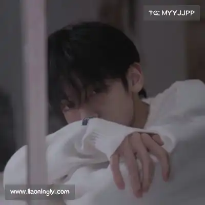 吕尧帆